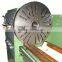 china best sale Portable Lathe(103mm spindle hole)LY6280Y of ALMACO company