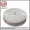 agriculture drip irrigation canvas pipe