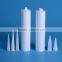 Silicone Sealant Packing Tube