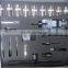 common rail tools 20PCS/operation is reliable and safe