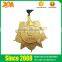 Latest Design Customized Cheap Price Miraculous Medal