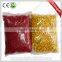 0.43 Inch Wholesale Biodegradable Soluble Paintball Balls