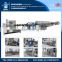 CE&ISO High Quality PE Water Supply Pipe Production Machine