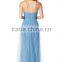 Wholesale new designs arabic long evening dress
