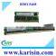  bulk price ddr1 ddr2 ddr3 ddr4 1gb 2gb 4gb 8gb 16gb memoria ram with RMA rate less 0.1%