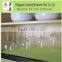 PVC Non Slip Grip Liner Drawer Cabinet Liner