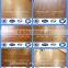 ac3 class31 laminate flooring 12mm good price