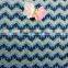 Latest fahion colorfull cord dress lace fabric velvet lace fabric african lace fabrics guipure
