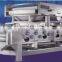 FGD desulfuration equipment