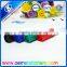 Wholesale erasable four color bulk big dry erase markers with OEM pringting