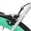700C single speed fixed gear road bike/cheap racing bike (PW-F700C301)