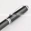 Hot Selling Business Gift Carbon Fiber Pen with Logo