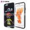 IVYMAX 2016 Hot Selling Custom Phone Case for Apple Iphone 6s Quality Choice