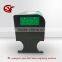 laser logo printing machine CE,CO2 Glass Tube Mini Laser Engraving Machine