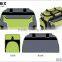 oem high quality custom sports bag /fashion sports backpack