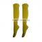 custom Akilex competition soccer socks athlete sports socks