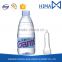 100% Food Grade On time delivery Water Drinking Bottle
