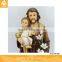 Church Life Size The Priest SAN JOSE Religious Statues Wholesale