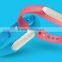 Mi Band Xiaomi Products Chinese mi Band