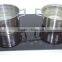 Double Burner Mixed Hybrid Cooker Induction Cooker vs Infared Cooker With Stainless Steel