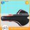 C113 foaming material comfortable road bicycle saddle with competitive price