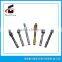 Eye Bolt Wedge foundation anchor