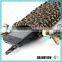 Wholesale Outdoor products cheap 300 colors paracord kit