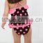 2016 Girls Summer swim set