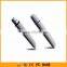 High speed usb3.0 metal usb flash drive 1-128gb