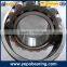 23024 YEPO bearing 23000 series Spherical Roller Bearing