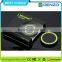 Protable Mobile Phone Wireless Charger for Android phone