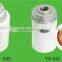 E40 Porcelain Lampholder YX-542-1