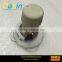 benq projector lamp 5j.j6s05.001 for BENQ MS616ST ,UHP190/160W 0.9 E20.9