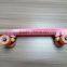 Original Fish 23" Mermaid Skateboards