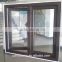 extrusion pvc profile for windows and doors
