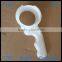 CNC machining cheap rapid prototyping, model,medical mockup