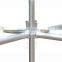 types of scaffolding/ ringlock & cuplock scaffolding system with best price