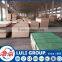 Good Quality And Cheap Plywood for Sale