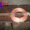 coil nail welding wire