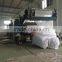 k5000 woven interlining of clothing accessories