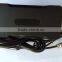 12.6V 5A 63W Unicycle Two Wheel Balance Charger Electric Scooter Battery Charger