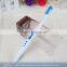 Most popular customized home oral care toothbrush set