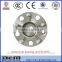 China bearing factory cheap price wheel bearing 28BWK12 for toyota
