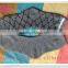 winter hot selling warm thick terry socks for men