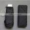 Mini Umbrella 5 Fold Umbrella