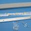 High Power LED Lights Slim UL or ETL listed for Light Box
