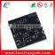 1 layer pcb board for led bulb driver