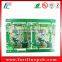 Customed electronic circuit board Manufacturer