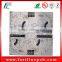 High power metal core Aluminum base pcb