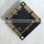 Naze32 Flight Controller Power Distribution Board for FPV RC 4-Axis Quadcopter